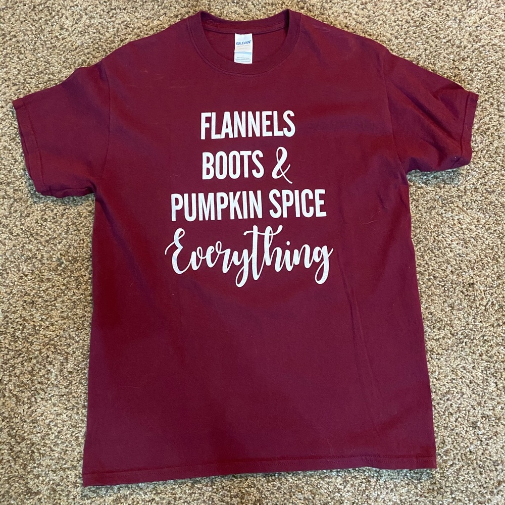 Fall Bundle